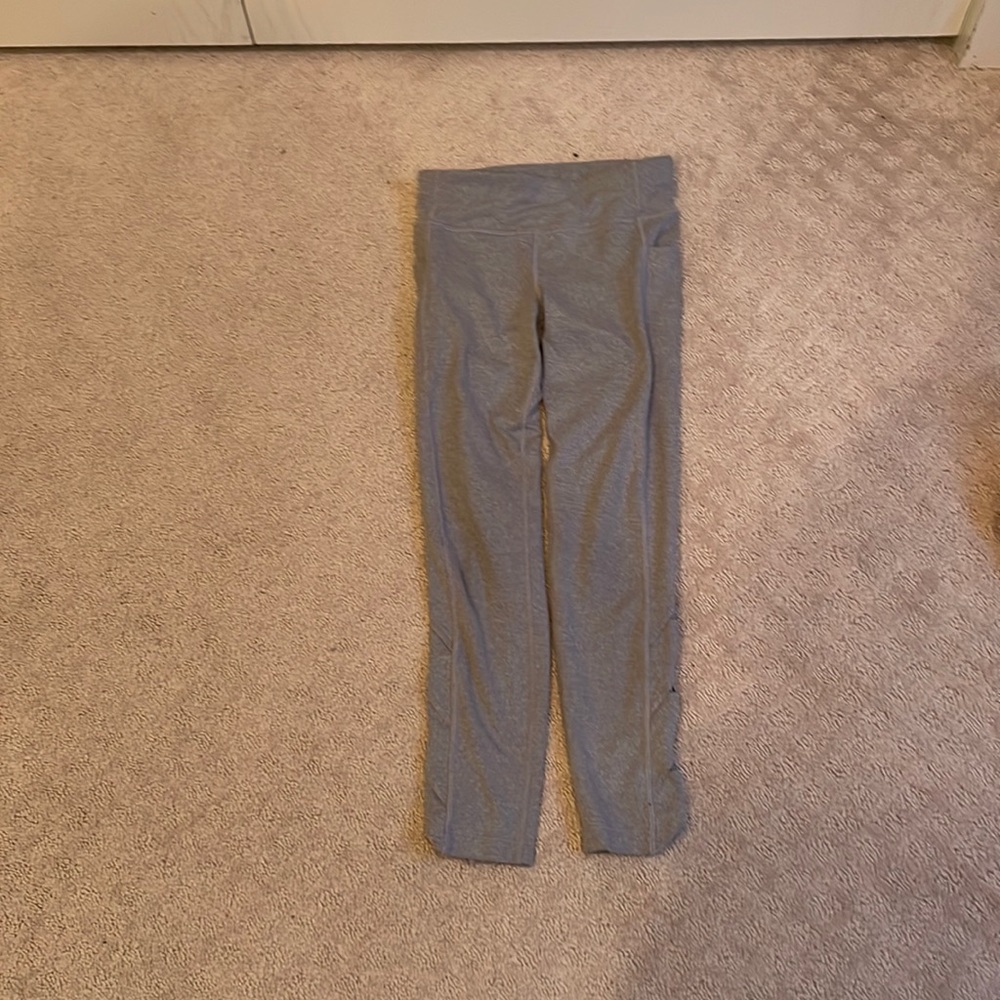 Athleta pants